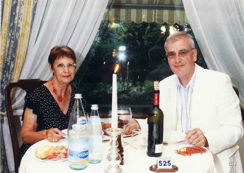 Abano08-17.jpg