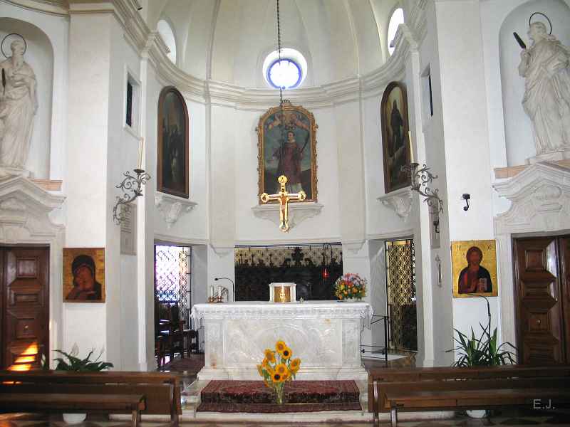 IMG_3390.JPG