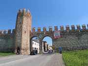 Montagnana